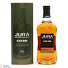 Jura - Seven Wood Thumbnail