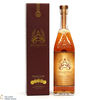 Atlantico - Private cask - Rum Thumbnail