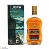 Jura - Prophecy - Heavily Peated Thumbnail