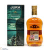 Jura - Prophecy - Heavily Peated Thumbnail