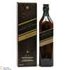 Johnnie Walker - Double Black Thumbnail