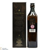 Johnnie Walker - Double Black Thumbnail