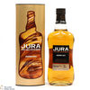 Jura - Bourbon Cask Thumbnail