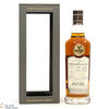 Cameronbridge - 21 Year Old 1997 Gordon and Macphail Connoisseurs Choice Thumbnail