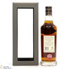 Cameronbridge - 21 Year Old 1997 Gordon and Macphail Connoisseurs Choice Thumbnail