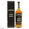 Jameson - Black Barrel Thumbnail