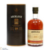 Aberlour - 18 Year Old Thumbnail