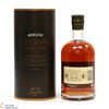 Aberlour - 18 Year Old Thumbnail