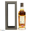 Bladnoch - 28 Year Old 1990 Batch #19/014 - Gordon & MacPhail Connoisseurs Choice Thumbnail