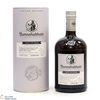 Bunnahabhain - Canasta Cask Matured - Fèis Ìle 2023 Thumbnail