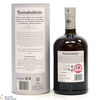 Bunnahabhain - Canasta Cask Matured - Fèis Ìle 2023 Thumbnail