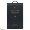 Talisker - 44 Year OId - Forests of the Deep - Parley Thumbnail