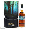 Talisker - 44 Year OId - Forests of the Deep - Parley Thumbnail