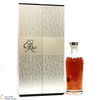 Eagle Rare - 20 Year Old - Double Eagle Very Rare 2024 (75cl) Thumbnail