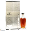 Eagle Rare - 20 Year Old - Double Eagle Very Rare 2024 (75cl) Thumbnail