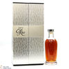 Eagle Rare - 20 Year Old - Double Eagle Very Rare 2024 (75cl) Thumbnail