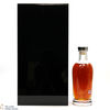 Eagle Rare - 20 Year Old - Double Eagle Very Rare 2024 (75cl) Thumbnail