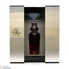 Eagle Rare - 20 Year Old - Double Eagle Very Rare 2024 (75cl) Thumbnail