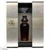 Eagle Rare - 20 Year Old - Double Eagle Very Rare 2024 (75cl) Thumbnail