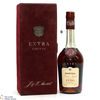 Martell - Cordon Argent - Cognac Extra  Thumbnail