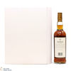 Macallan - The Archival Series - Folio 5 Thumbnail