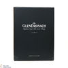 Glendronach - 50 Year Old 1971 Thumbnail