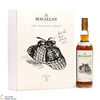 Macallan - The Archival Series - Folio 5 Thumbnail