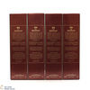 Macallan - Whisky Maker's Edition - Classic Travel Range (4x70cl) Thumbnail