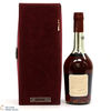 Martell - Cordon Argent - Cognac Extra  Thumbnail