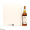 Macallan - The Archival Series - Folio 5 Thumbnail