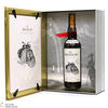 Macallan - The Archival Series - Folio 5 Thumbnail