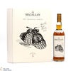 Macallan - The Archival Series - Folio 5 Thumbnail