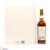 Macallan - The Archival Series - Folio 3 Thumbnail