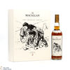 Macallan - The Archival Series - Folio 3 Thumbnail