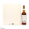 Macallan - The Archival Series - Folio 4  Thumbnail