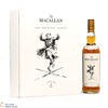 Macallan - The Archival Series - Folio 6 Thumbnail