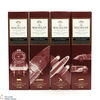 Macallan - Whisky Maker's Edition - Classic Travel Range (4x70cl) Thumbnail