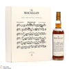 Macallan - The Archival Series - Folio 4  Thumbnail