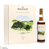 Macallan - The Archival Series - Folio 2 Thumbnail