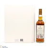 Macallan - The Archival Series - Folio 6 Thumbnail