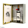 Macallan - The Archival Series - Folio 5 Thumbnail