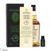 Springbank - 26 Year Old - Countdown Collection 2024 (1x70cl & 1x1.5cl) Thumbnail