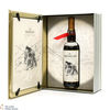 Macallan - The Archival Series - Folio 3 Thumbnail