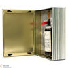 Macallan - The Archival Series - Folio 4  Thumbnail