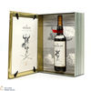 Macallan - The Archival Series - Folio 6 Thumbnail