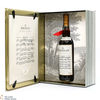 Macallan - The Archival Series - Folio 4  Thumbnail