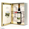 Macallan - The Archival Series - Folio 2 Thumbnail