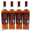 Macallan - Whisky Maker's Edition - Classic Travel Range (4x70cl) Thumbnail