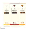 Macallan - The 1824 Series (3 x 70cl) Thumbnail