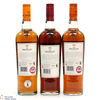 Macallan - The 1824 Series (3 x 70cl) Thumbnail